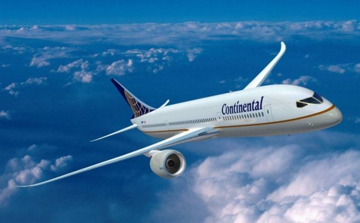 宜良到加拿大机场航空货运_宜良到加拿大航空快递加急件